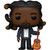 Shaboozey (Tipsy) Funko Pop! Vinyl Figure #482 w/ Protector