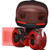 Funko Pop! Ride - Athena with Light Cycle #316 - Tron: Ares -Vinyl Figure