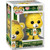 Care Bears x Wicked Funko Pop! Vinyl Figure Set of 5 w/Protector PREORDER