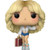 Funko Pop! Sabrina Carpenter (Manchild) #501 w/Protector PRESALE