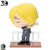 Exclusive One Piece (Build A Scene) Funko Pops! w/Protector (Set of 6) PREORDER
