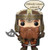 The Lord of the Rings Gimli Pop! Sayings Funko Pop! Vinyl Figure #2028 PREORDER