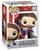 Funko Pop! WWE AJ Styles #207 w/Protector PRESALE