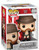 WWE Sheamus Funko Pop! Vinyl Figure #209 w/Protector PREORDER