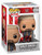 Funko Pop WWE Solo Sikoa #210 w/Protector (PRESALE)
