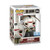 Jason Universe Jason with Axe Head Funko Pop! Vinyl Figure #2034 w/Pro- PREORDER