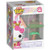 Sanrio Town Funko Bitty Box Playset PREORDER