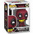 Deadpool 2 Funko Pop! Vinyl Figure (Set of 2) w/protector PREORDER