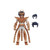 Saint Seiya Galaxy Version 4 Gold Zodiac GV04 Blokees Case of 9 PREORDER