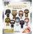 Bridgerton Season 4 Series 2 3D Foam Bag Clip PREORDER