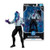 DC Multiverse Wave 27 Eclipso DC Classic 7-Inch Scale Action Figure PREORDER