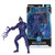 DC Multiverse Wave 27 O.M.A.C. Infinite Crisis 7-Inch Scale Action Fig PREORDER