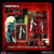 Terrifier 2 5 Points Action Figures PREORDER