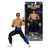 Mortal Kombat Klassic Wave 4 7-Inch Scale Action Figure PREORDER