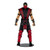 Mortal Kombat Klassic Wave 4 Ermac 7-Inch Scale Action Figure PREORDER