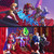 Brick Shop Masters of the Universe Clash at Snake Mountain Building Set PREORDER
