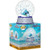 Lilo & Stitch Mini Glitter Globe (1 Per Order) PREORDER