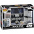 Star Wars Death Star Funko Bitty Box Playset PREORDER