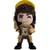 Youtooz Stranger Things Collection Headset Dustin Vinyl Figure #19 PREORDER