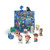Toy Story 5 Mystery Minis Mini-Figure Display Case of 12PREORDER