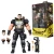 Marvel Legends Series Marvel Rivals The Punisher 6-Inch Action Figure