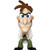 Phineas and Ferb Dr. Doofenshmirtz Funko Pop! Vinyl Figure #1752 w/ pro PREORDER