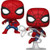 Spider-Man: Brand New Day Funko Pop! Vinyl Figure w/protectors PREORDER