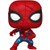 Spider-Man: Brand New Day Spider-Man (No Way Home Suit) Funko Pop! PREORDER