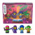 Fisher-Price Little People Collector Masters of the Universe Warriors PREORDER