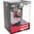 The Boys Collection Translucent Vinyl Figure #13 - Empty Box