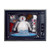 Frosty the Snowman 1:12 Scale Action Figure - Big Bad Toy Exclusive PREORDER