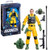 G.I. Joe Classified Series #198 Airtight 6-Inch Action Figure PREORDER