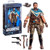 G.I. Joe Classified Series #200 Alejandro Sundown Luna Mendoza 6-Inch PREORDER
