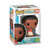 Moana Funko Pop! Vinyl Figure Wave 3 Set of 4 w/protector PREORDER