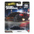 Hot Wheels Fast and Furious 2026 Mix 3 Vehicle PREORDER