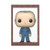 The Silence of the Lambs Hannibal Lecter Funko Pop! Vinyl Figure #2066 PREORDER