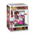 Killer Klowns from Outer Space Slim Hand Puppet Funko Pop! Vinyl #2074 PREORDER