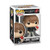 Death Note (Refresh) Funko Pop! Vinyl Figure Set of 3 w/Protector PREORDER