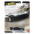 Hot Wheels Fast and Furious 2026 Mix 3 Vehicle Set of 5