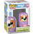Bluey Granny Rita Funko Pop! Vinyl Figure #2369 - Specialty PREORDER