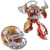 Transformers NFL San Francisco 49ers Goldrush PREORDER 8/1