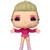 Pink Trustfall Funko Pop! Vinyl Figure #459 (Pre-Order May)
