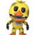 Five Nights at Freddy's Withered Chica Funko Pop! Vinyl Figure #1084