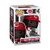 MLB Reds Elly De La Cruz Funko Pop! Vinyl Figure #118