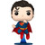 Superman (2025 Movie) Superman Funko Pop! Vinyl Figure #562