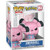 Funko POP! Games Pokemon Snubbull # 964