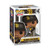 MLB Padres Manny Machado Funko Pop! Vinyl Figure #116