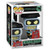 Futurama Matador Bender Funko Pop! Vinyl Figure #1756