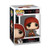 Funko Pop! Games: Diablo IV - Rogue # 1009