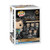 SNL 50th Anniversary Nick the Lounge Singer Funko Pop! Vinyl Figure